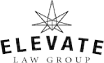 Elevate Law NV